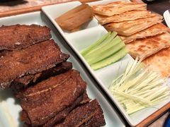 -106餐厅(山水文园店)