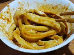 -青石桥老瓦房肥肠粉总店(青石桥总店)
