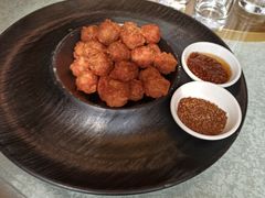 -同和居(月坛店)