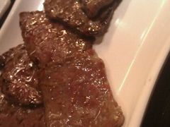 android_upload_pic-金柚子韩国烤肉(威宁路店)
