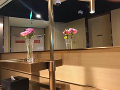 -海底捞火锅(高新活力汇店)
