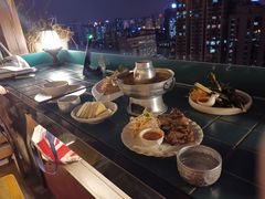 -满江红串串香(七道堰街店)