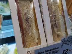 -黑草莓(重庆路店)