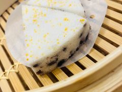 -鼎泰丰(嘉年华•海信广场VILLAGE店)