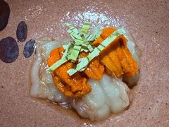 -镹·鱼料理  国产鱼使用店