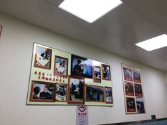 -顶巧鸡汤馄饨(虹口总店)