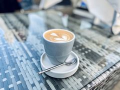 奶咖-UNIUNI(凯瑟琳广场店)