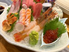 -鮨桐日本料理(望京店)