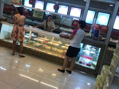 -桂顺斋(西花市店)