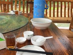 -瑶家饭庄