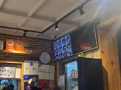 -好這口重庆小面(总店)