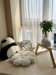 -演员的秘密·皮肤管理