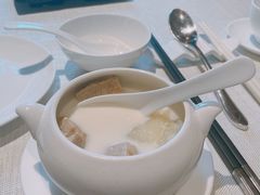 -御宝轩(益丰·外滩源店)