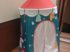 -山姆会员商店(亦庄创意生活广场店)