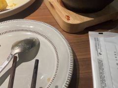 -星叶·东南亚料理(温州万象城店)