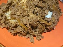 -二丁目食堂(浑南花园城店)