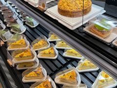 -七鲜超市(瑞虹天地太阳宫店)