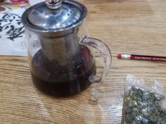 -赏点粤式点心(广州塔店)