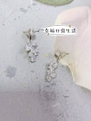 -M'S BANQUET AND SPACE ART