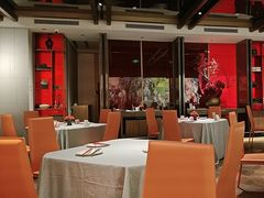 -星·South Beauty·俏江南(国贸店)