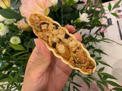 -Lilliput粒粒堡亲子餐厅(祥云小镇店)