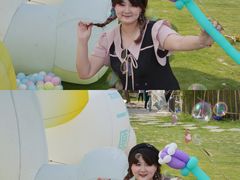 -不觉晓CAMPING(上海迪士尼营地店)