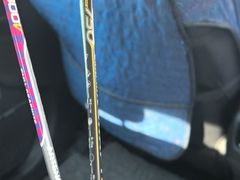 -迪卡侬(土桥店)