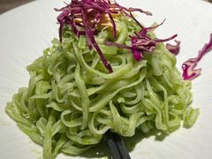 -新白鹿餐厅(嘉兴八佰伴华府店)