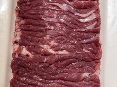 -牛街·马辈儿涮肉(牛街二店)