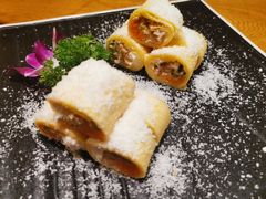 -品大三·南京菜(大行宫店)