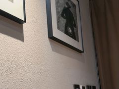 -咖梦餐厅 COMENG RESTAURANT