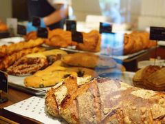 -Luneurs(幸福里店)