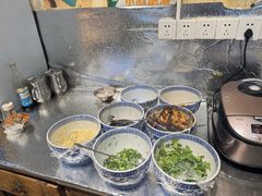 -陈陈火锅(较场口店)