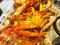 -喜来稀肉(望京店)