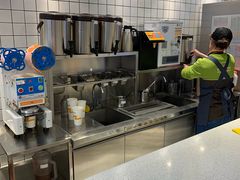 -CoCo都可(360丰产店)