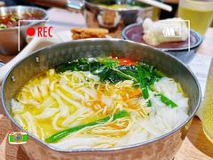 -小满手工粉(北京富力广场店)
