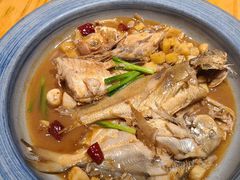 -荣小馆(杭州大厦店)