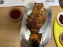 -蔡澜Pho·越南粉餐厅(海上世界店)