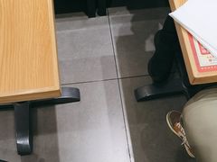-喜家德虾仁水饺(青岛永旺东部店)