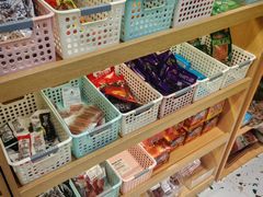 -洋洋爸雪糕(万科店)