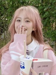 -HG美发设计沙龙