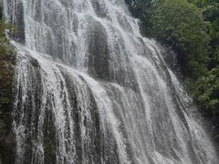 -华蓥山天意谷景区