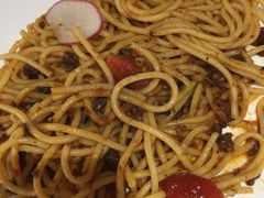 -威克特披萨汉堡