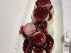 -天福苑(崇宁路店)