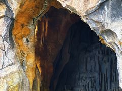 -天芳悦潭度假村温泉