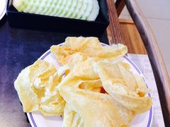 -小牛海记潮汕牛肉店(永定路店)