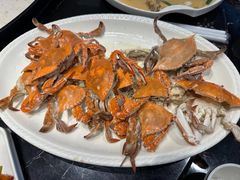 -阿南海鲜
