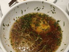 -白氏兄弟烧烤(富康路总店)