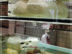 水产区-白玉兰食品甜凤店(合生汇店)