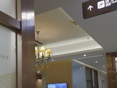 -佛山中大口腔医院·市二级口腔专科医院